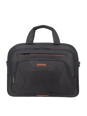 American Tourister Torba na laptopa at-work LAPTOP BAG 15.6"