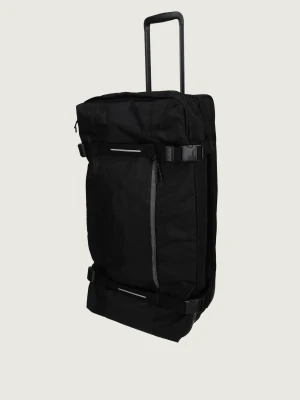 American Tourister Torba podróżna | 68 x 36 x 20 cm