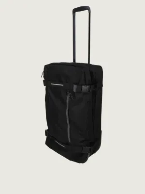 American Tourister Torba podróżna