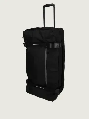 American Tourister Torba podróżna