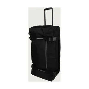 American Tourister Torba podróżna