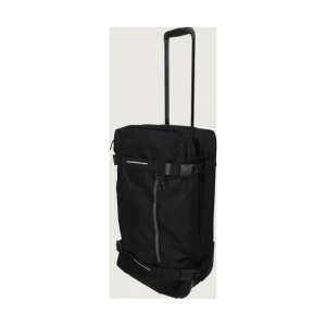 American Tourister Torba podróżna