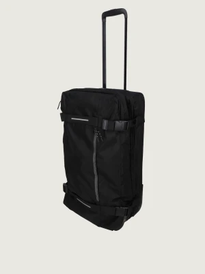 American Tourister Torba podróżna