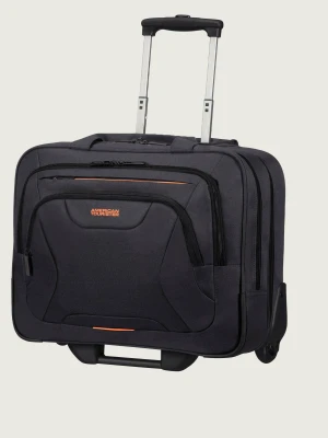 American Tourister Walizka at-work ROLLING TOTE 15.6"