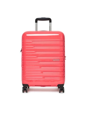 American Tourister Walizka kabinowa Flashline Pop 151099-B152-1CNU Różowy