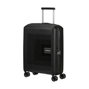American Tourister Walizka SPINNER 55/20 EXP TSA W 2,37