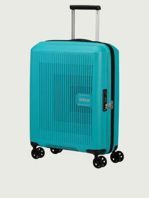 American Tourister Walizka SPINNER 55/20 EXP TSA W 2,37