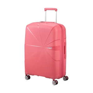 American Tourister Walizka starvibe SPINNER 67/24 EXP TSA