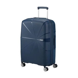 American Tourister Walizka starvibe SPINNER 67/24 EXP TSA