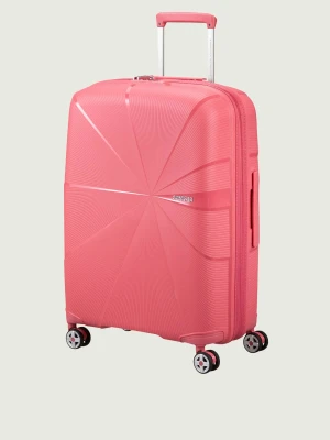 American Tourister Walizka starvibe SPINNER 67/24 EXP TSA