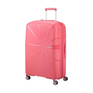 American Tourister Walizka STARVIBE-SPINNER 77/28 EXP TSA