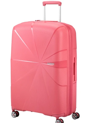 American Tourister Walizka STARVIBE-SPINNER 77/28 EXP TSA