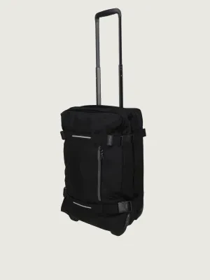 American Tourister Walizka Urban Track