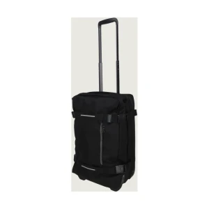 American Tourister Walizka Urban Track