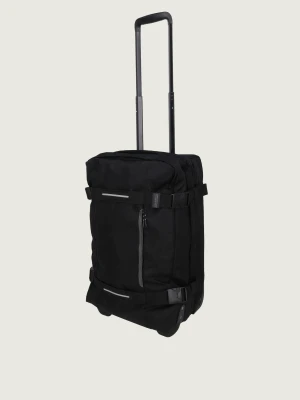 American Tourister Walizka Urban Track