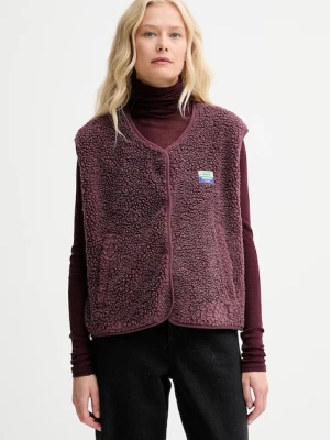 American Vintage bezrękawnik