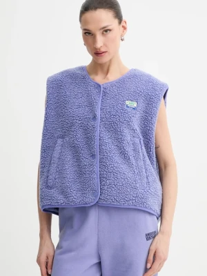 American Vintage bezrękawnik