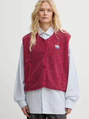 American Vintage bezrękawnik