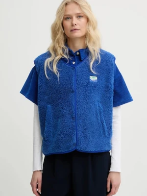 American Vintage bezrękawnik