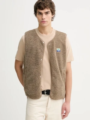 American Vintage bezrękawnik