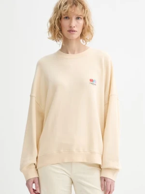 American Vintage bluza