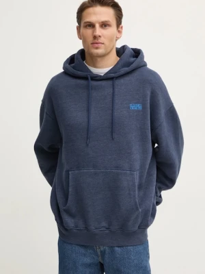 American Vintage bluza