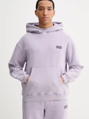 American Vintage bluza bawełniana