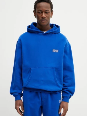 American Vintage bluza bawełniana