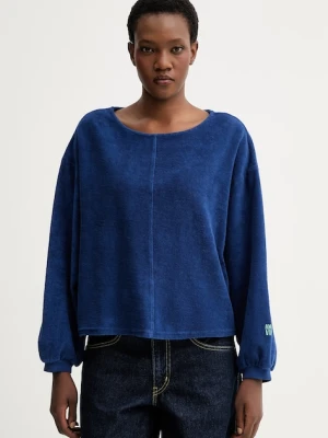 American Vintage bluza bawełniana