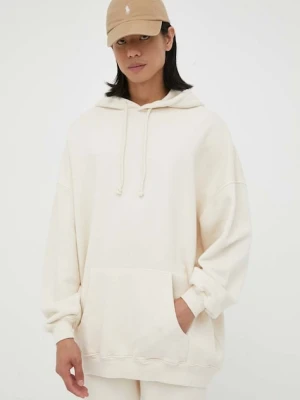 American Vintage bluza bawełniana