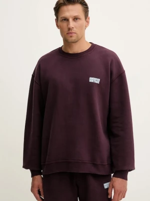 American Vintage bluza bawełniana