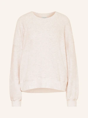 American Vintage Bluza Nierozpinana Atubay grau