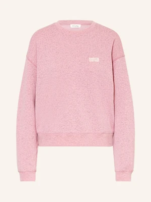 American Vintage Bluza Nierozpinana Evona pink