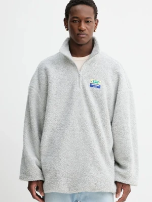 American Vintage bluza polarowa