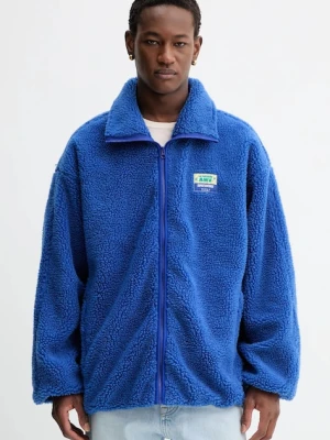 American Vintage bluza polarowa