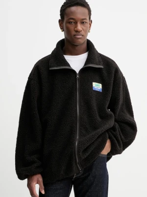 American Vintage bluza polarowa