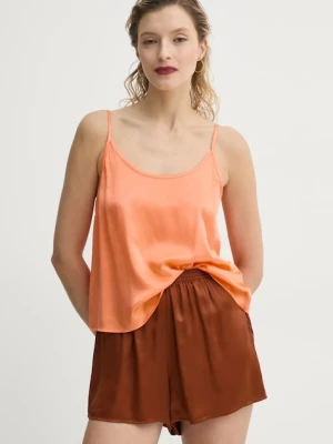 American Vintage bluzka