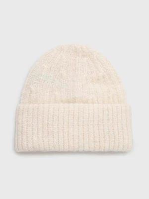 American Vintage czapka z domieszką wełny Bonnet BONNET