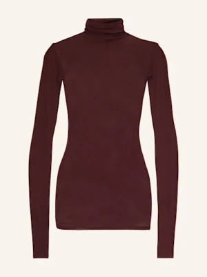 American Vintage Golf Massachusetts rot