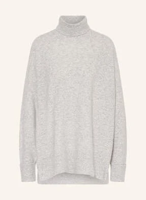 American Vintage Golf Raxow grau