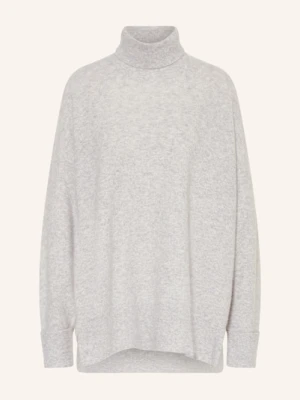 American Vintage Golf Raxow grau