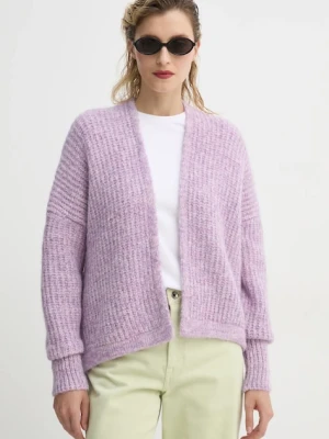 American Vintage kardigan