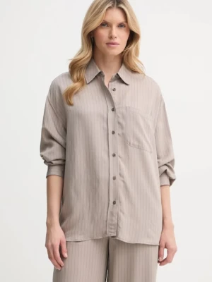 American Vintage koszula