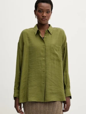 American Vintage koszula damska