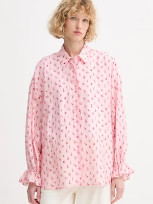 American Vintage koszula damska