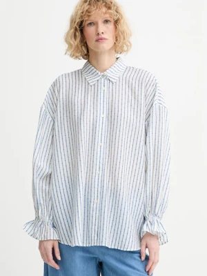 American Vintage koszula damska