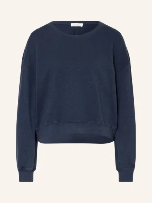 American Vintage Koszulka Sonoma blau