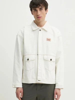 American Vintage kurtka