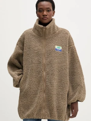 American Vintage kurtka damska