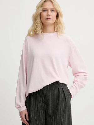 American Vintage longsleeve